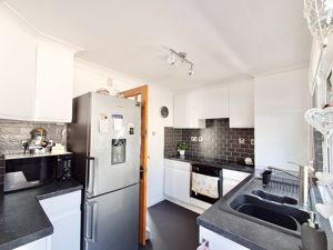 Photo 6- click for photo gallery